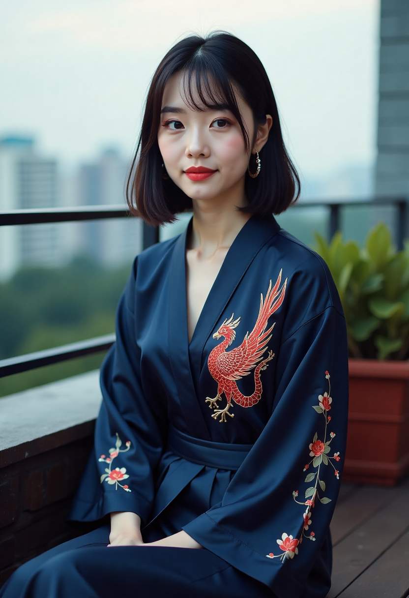 沉默的琴键