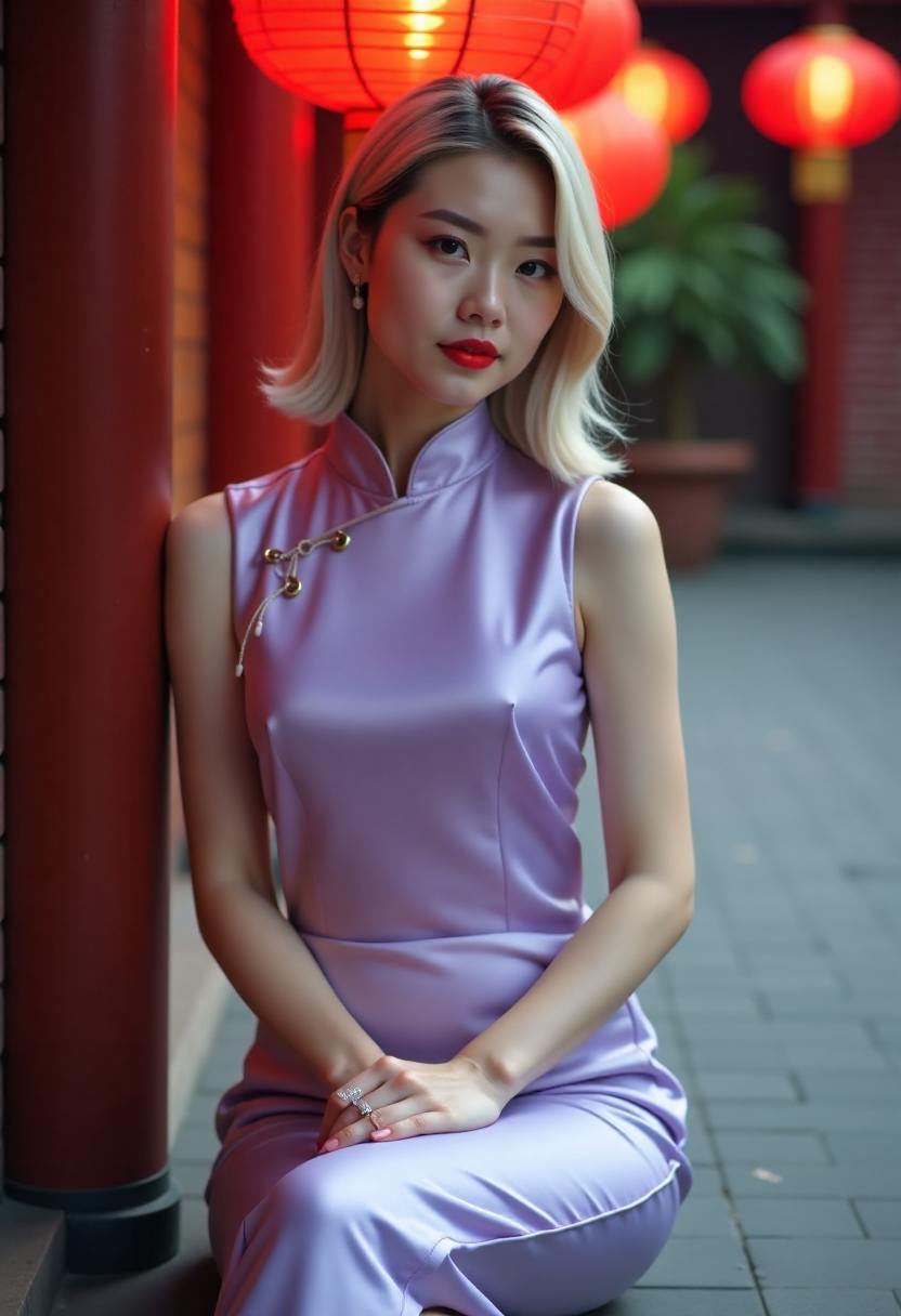 海边的誓言