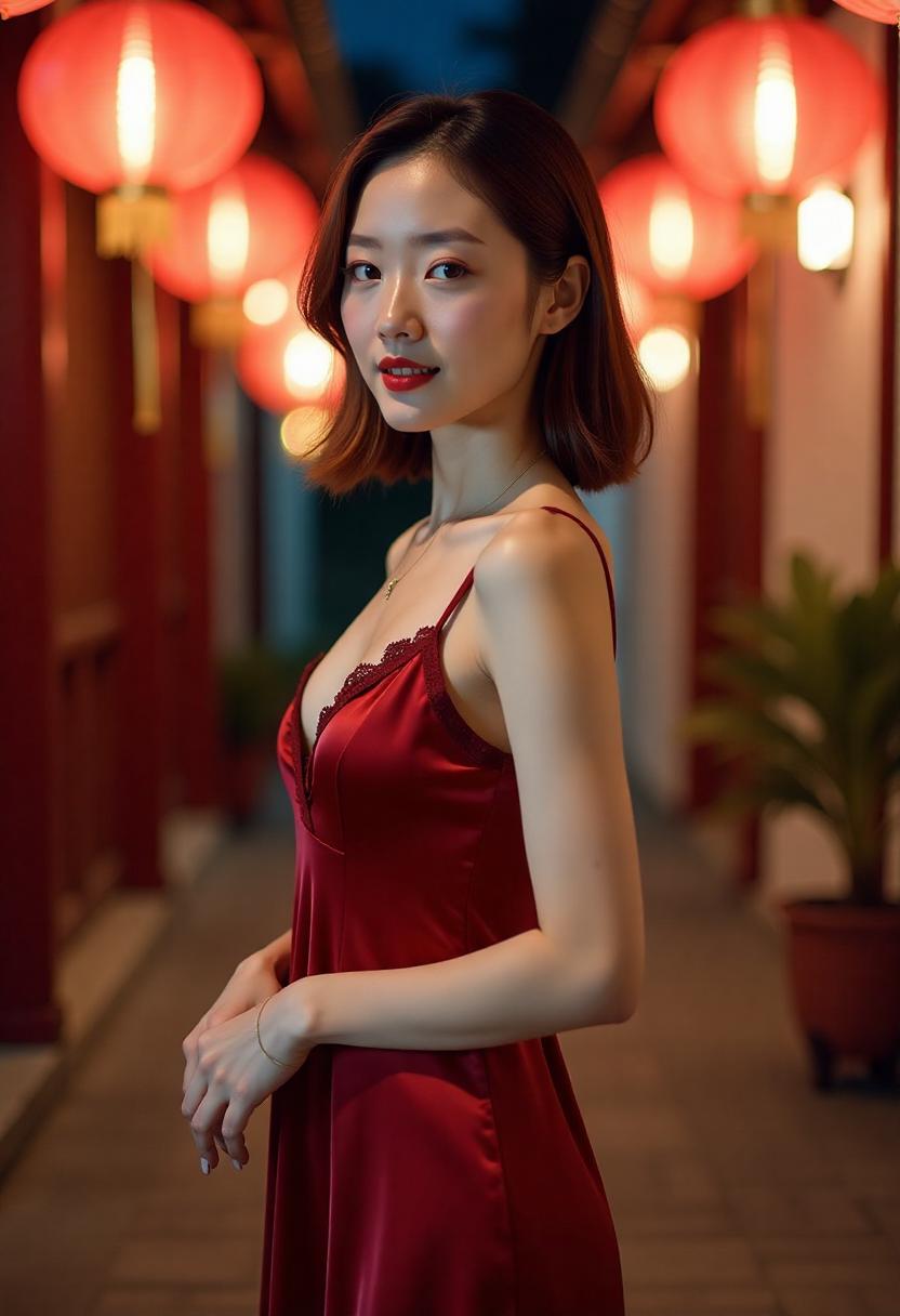 冷暖人间情
