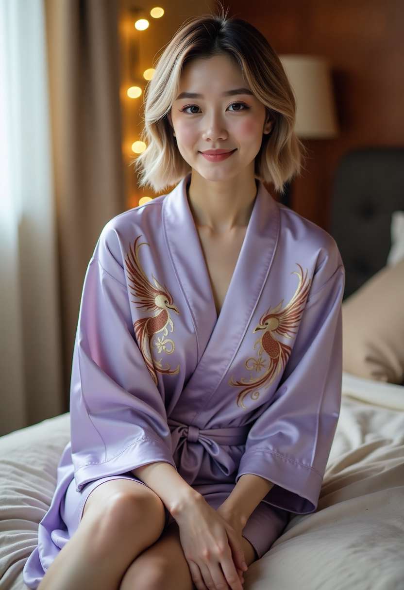 风声里的守望